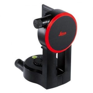 Leica Geosystems-799301-Adaptador para trípodes FTA360