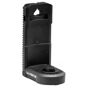 Leica Geosystems-866133-Soporte magnético con giro TWIST 250