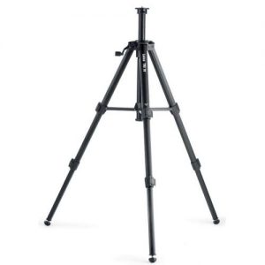 Leica Geosystems-794963-Trípode TRI 70 (Rosca: 1/4" Alt. Max.: 1,15 m)