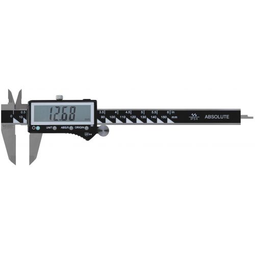 Vogel-202420-Calibre digital Absolute System 150 mm (202110)