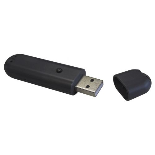 Vogel-2040102-Mini USB Wifi