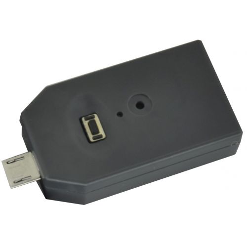 Vogel-209009-Mini USB transmisor Bluetooth