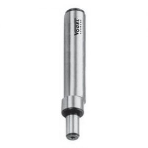 Vogel-270010-Palpador de bordes 84 mm