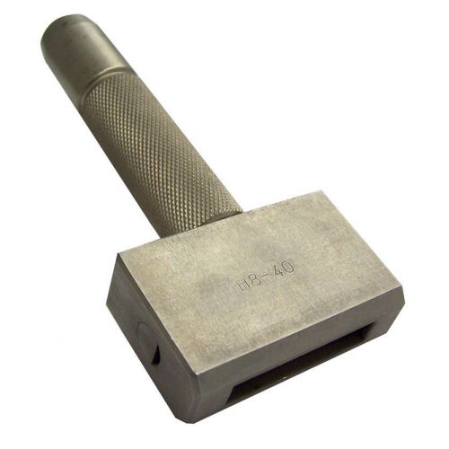 Gravurem-167.M3-Mango portacaracteres manual (3 mm)