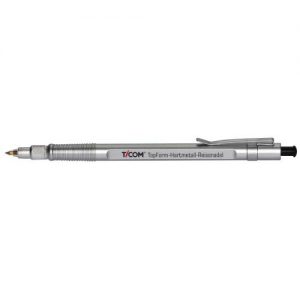 Ticom-255.1-Marcador TopForm (150 mm)