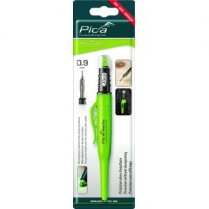 Pica-7070/SB-Marcador automático Fine Dry en blister