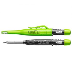 Pica-3030-Marcador automático Dry Grafito
