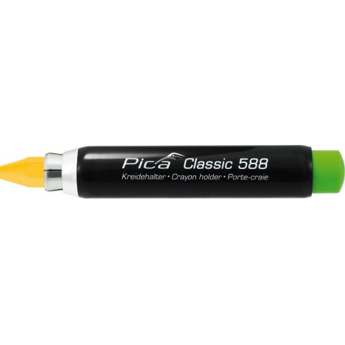 Pica-588-10-Porta-Crayons