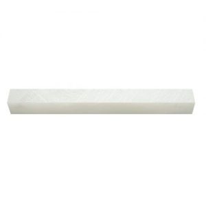 Pica-571-50-Caja de 50 marcadores de jabón / crayon para soldadura