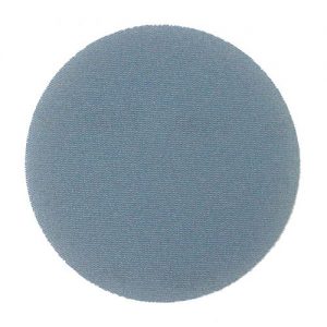 Calflex-MAB.150.180-50 Discos de malla abrasiva autoadherente azul MAB (150/180)