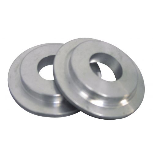 Calflex-BRM100-30-Bridas reductoras (Medidas 127-25 mm Material Aluminio)
