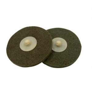 Std. Abrasives-882198-Unitized-821-Dura