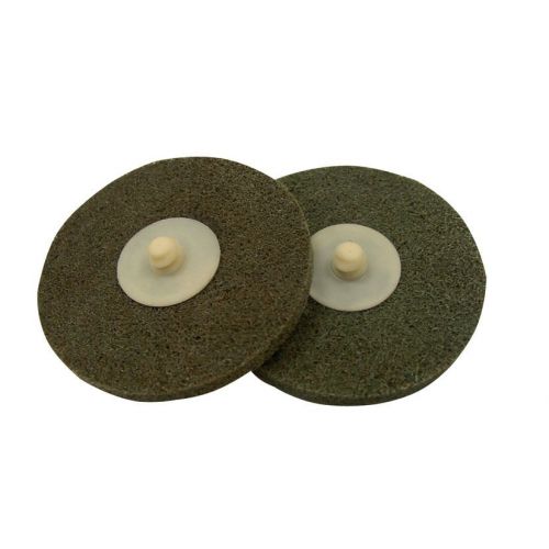 Std. Abrasives-882198-Unitized-821-Dura