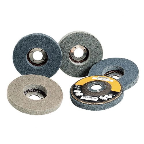 Std. Abrasives-811821-R.Unitized-T 27 115-821-A/O M
