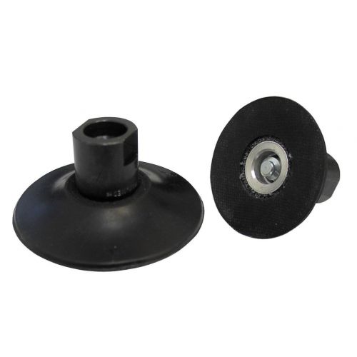 Std. Abrasives-442527-Plato M14 Socatt 51mmM