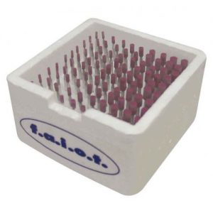 Faiot-MPS100SAG313A-MP-S100SAG-3/13A Surt.M