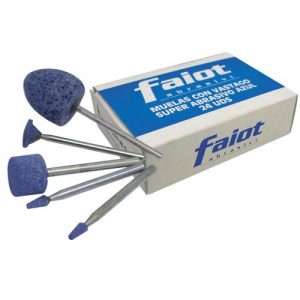 Faiot-CSA-24-CSA-24+MAND3 SURTIDO MP