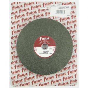 Faiot-MDCIP15025208C80-MDCIP-150X25x20/8C-80 Muela B