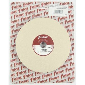 Faiot-MDCIP15020329A60-MDCIP-150X20x32/9A-60 Muela B