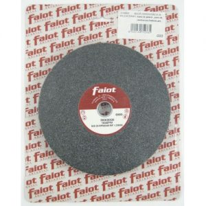 Faiot-MDCIP17520321A36-MDCIP-175X20x32/1A-36 Muela B