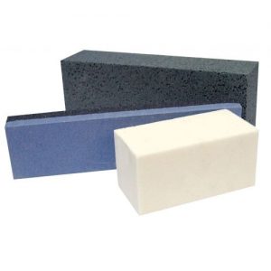 Faiot-BL5050100179A-BL-50x50100-17/9A Bloque