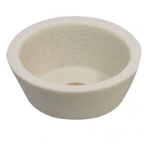 Faiot-MDTCO125964032-MDTCO125/96X40x329A-54