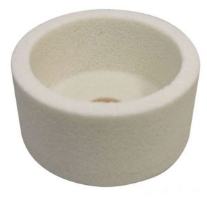 Faiot-MDTC10050329A54-MDTC100X50x32/9A-54