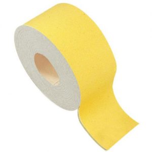 Interflex-AP210C.115.25.60-Rollo de lija Esponja 115x25 (grano 60)
