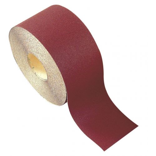 Interflex-AP311F.100.25.120-Rollo de papel Velcro 100x25 (grano 120)