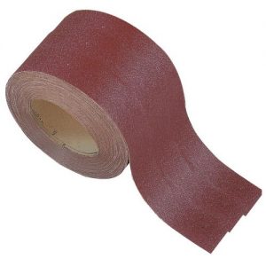 Interflex-AC411JFE.120.50.220-Rollo 120x50 (grano 220)