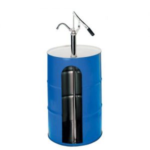 Umeta-9626830-Bomba de Trasvase Palanca