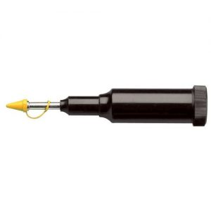 Umeta-7143133-Bomba de aceite Empuje 43/S