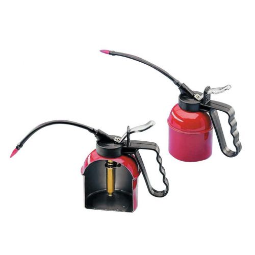 Umeta-7522224-Aceitera modelo K 200 flexible
