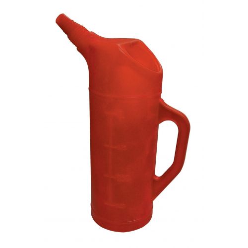Umeta-9626702-Medidor Graduado 2,0 lts