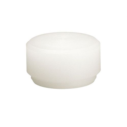Halder-3508.060-Boca de nylon para Supercraft Ø 60 mm