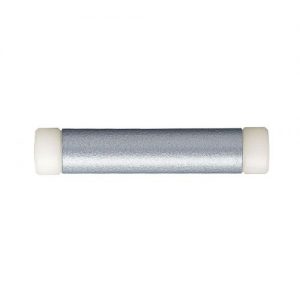 Halder-3408.030-Golpeador anti rebote Supercraft Ø 30 mm