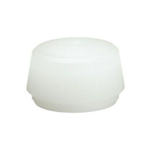 Halder-3988.050-Boca de nylon de Ø 50 mm para Baseplex