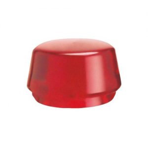 Halder-3966.050-Boca de acetato de Ø 50 mm para Baseplex