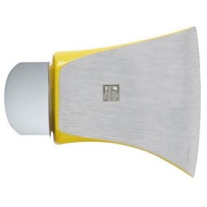 Halder-3244.750-Recambios mallo + hacha Simplex