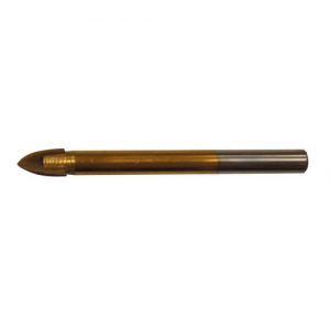 Leja Tools-MD1014-Broca multiusos Multi-Drill Titanium (14 mm)