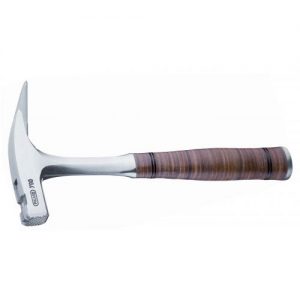 Picard-0079010-Martillo de encofrador todo acero DIN 7239 (950 g)