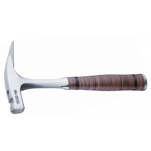 Picard-0079010-Martillo de encofrador todo acero DIN 7239 (950 g)