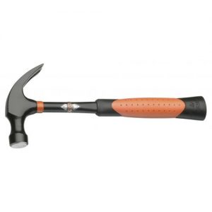 Picard-0089100-16-Martillo de carpintero BlackGiant (450 g)