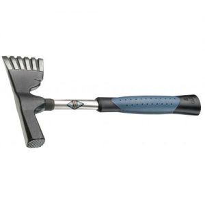 Picard-0029600-Martillo-hacha con empuñadura de dos componentes (600 g)