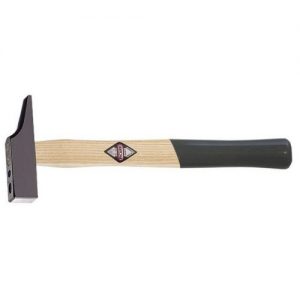 Picard-0008501-30-Martillo de ebanista DIN 5109 (30 mm)