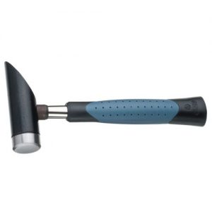Picard-0030490-600-Martillo-cincel con empuñadura ergonómica 2 componentes (600 g)