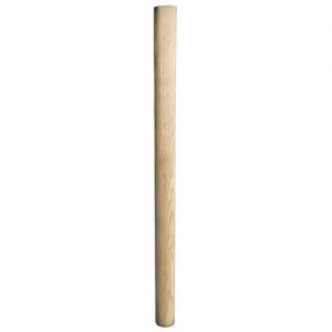 Picard-0099021-03-Mango de madera de Fresno (para Ruthe mallo 3 kg 3030030119)