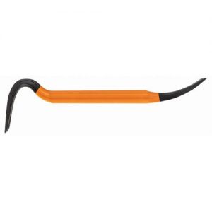 Picard-0004690-030-Barras desencofrar BlackGiant® (300 mm)