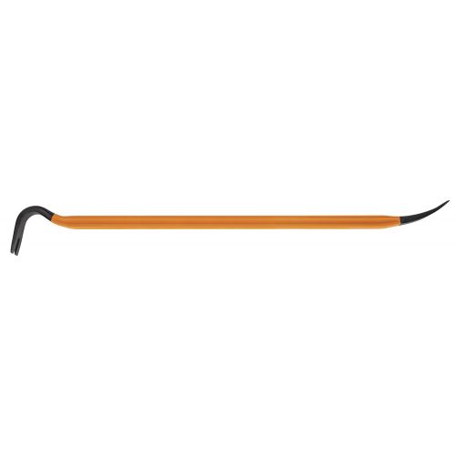 Picard-0004690-121-Barras desencofrar BlackGiant® (1.210 mm)