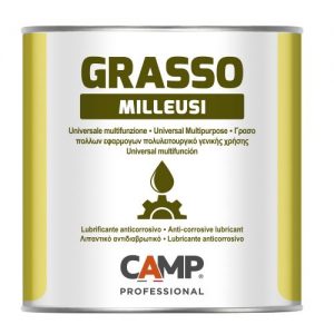 CAMP-1113-001-Grasa lubricante multiuso en lata de 1 kg